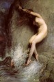 Andromeda Gustave Dore